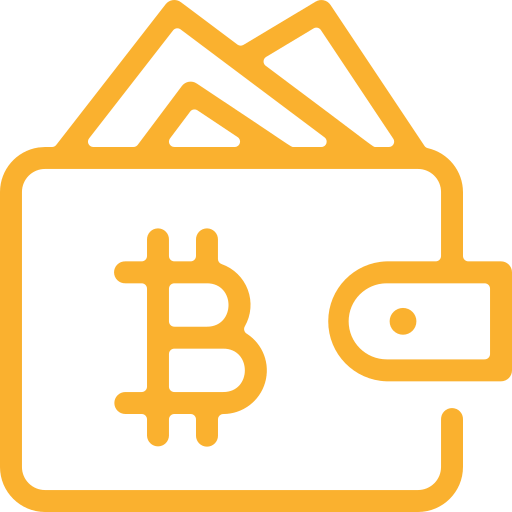 wallet logo